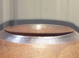 车床下料不限制