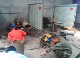 向下焊图片精彩收集