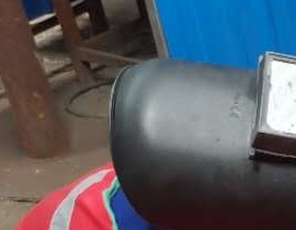 一般焊工学徒要学多久