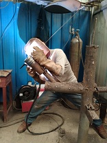 氩电联为何如此受欢迎,有哪些优势