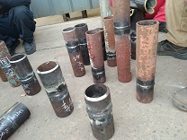 不会电焊也要知道的焊接缺陷, 全焊接缺陷及防治措施