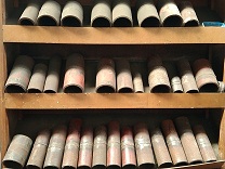 焊接探伤知识点