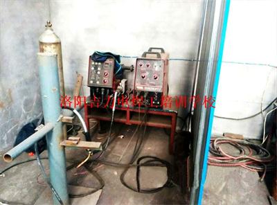 STT向下焊培训和RMD向下焊培训